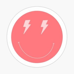 Meet your Posher, Avery